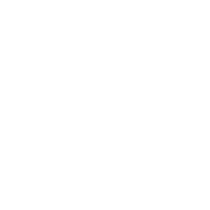 JiuYuHub - Nanjing Jiuyuhui Environmental Technology