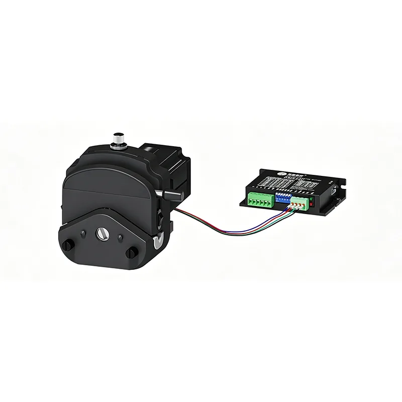 BJ30 view 5