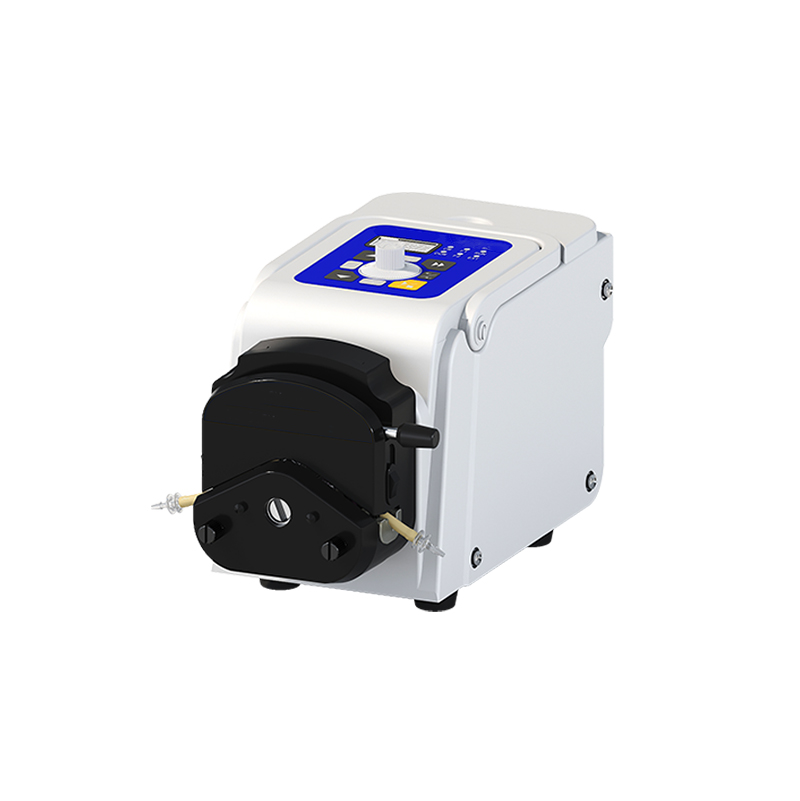 LM40A