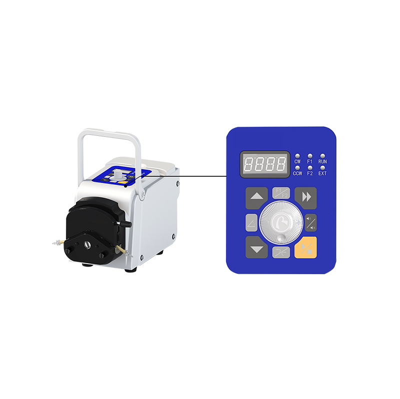 LM40A view 2