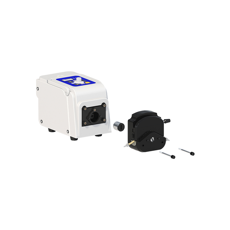LM40A view 4