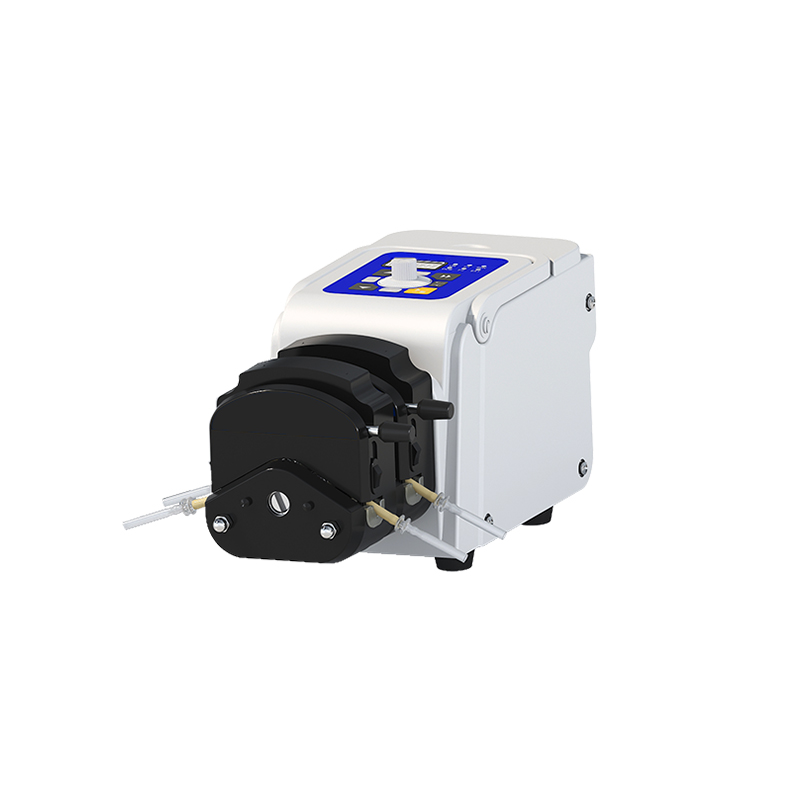 LM40A view 5