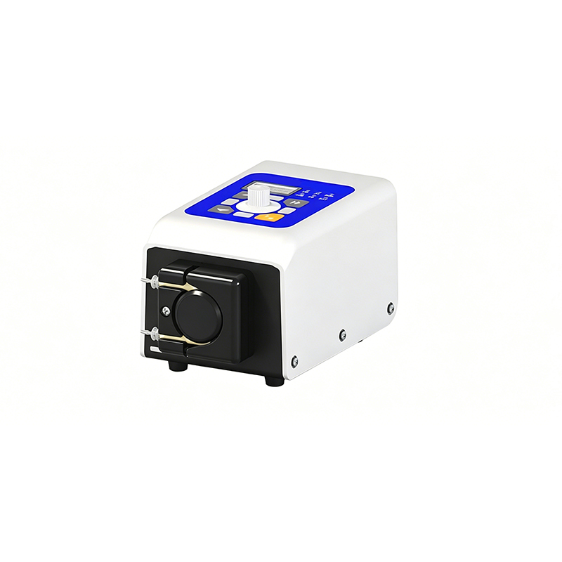 LM40B