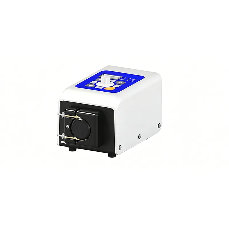 LM40B