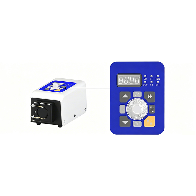LM40B view 2