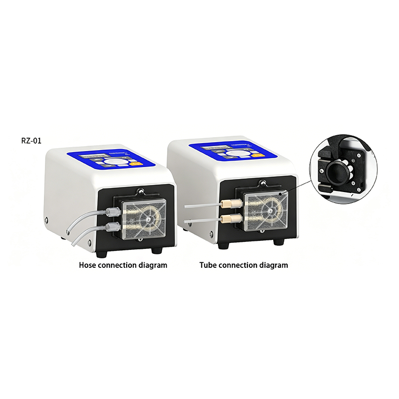 LM40B view 5