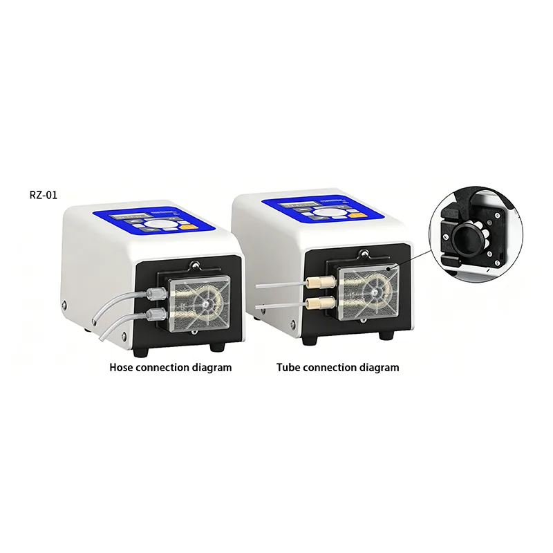 LM40B view 5