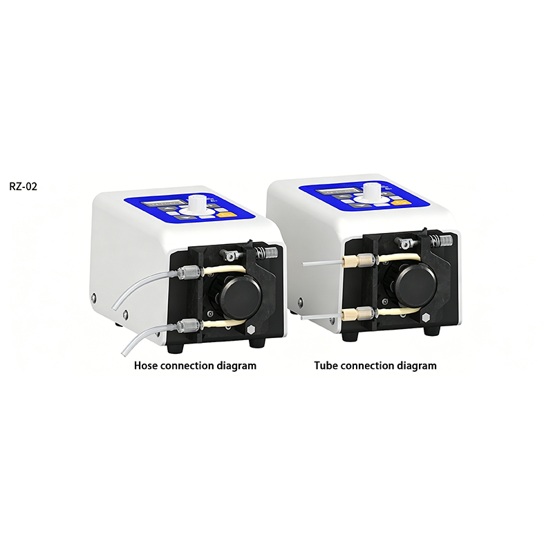LM40B view 6