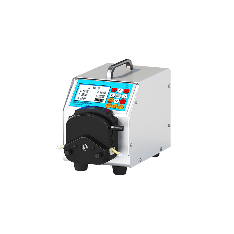 LM60A