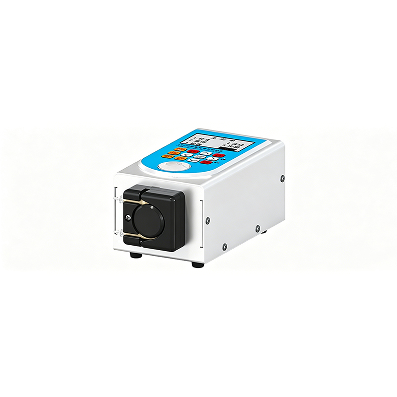 LM60B