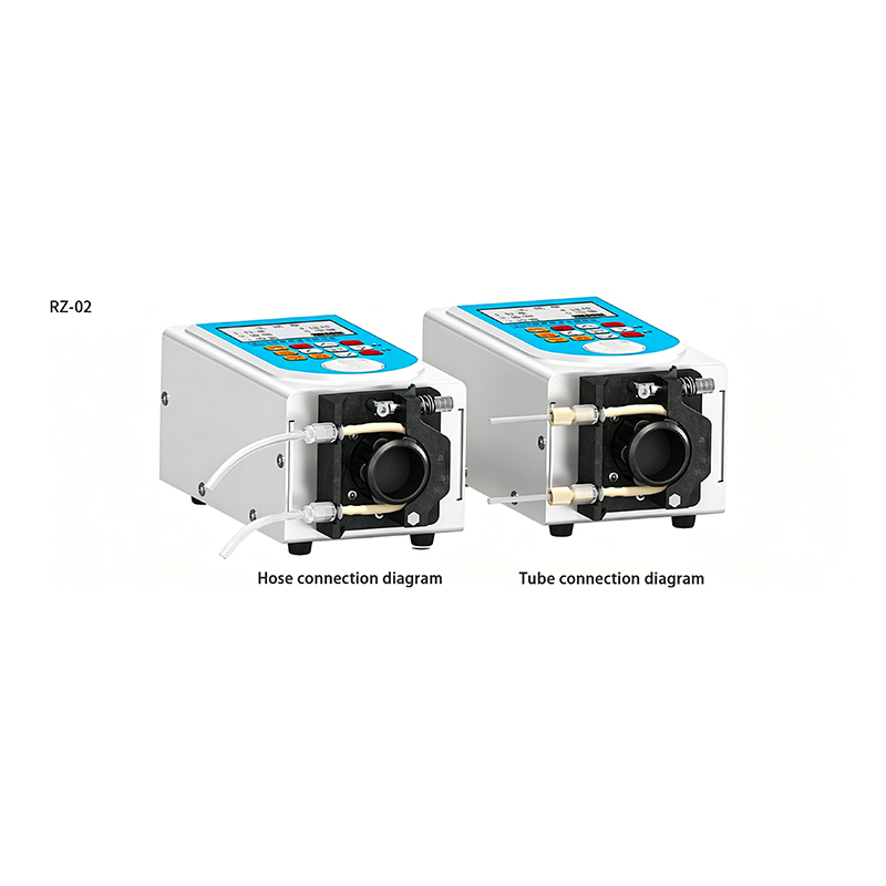 LM60B view 5