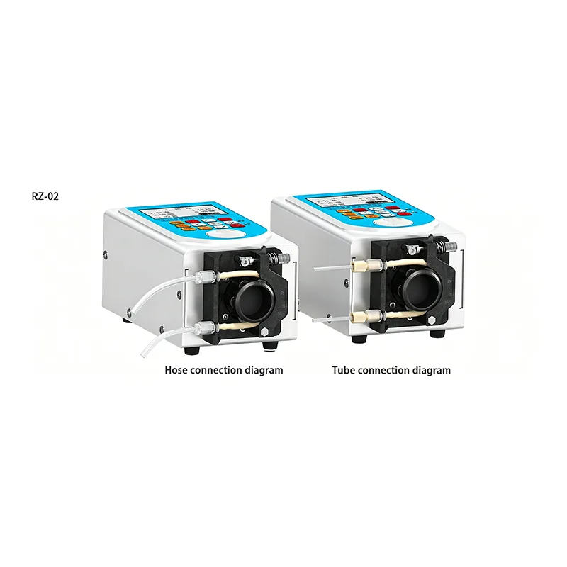 LM60B view 5