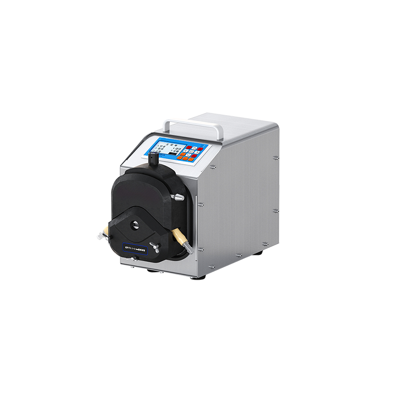 LM80C