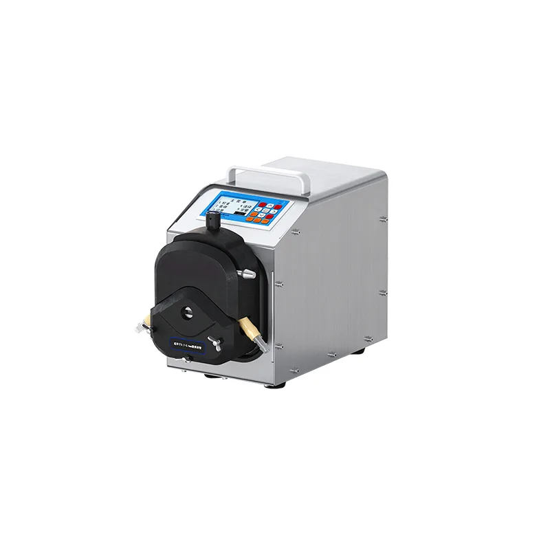 LM80C
