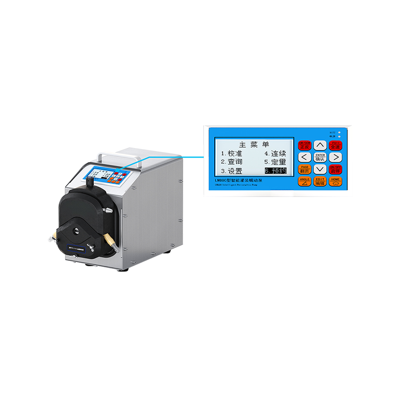 LM80C view 2