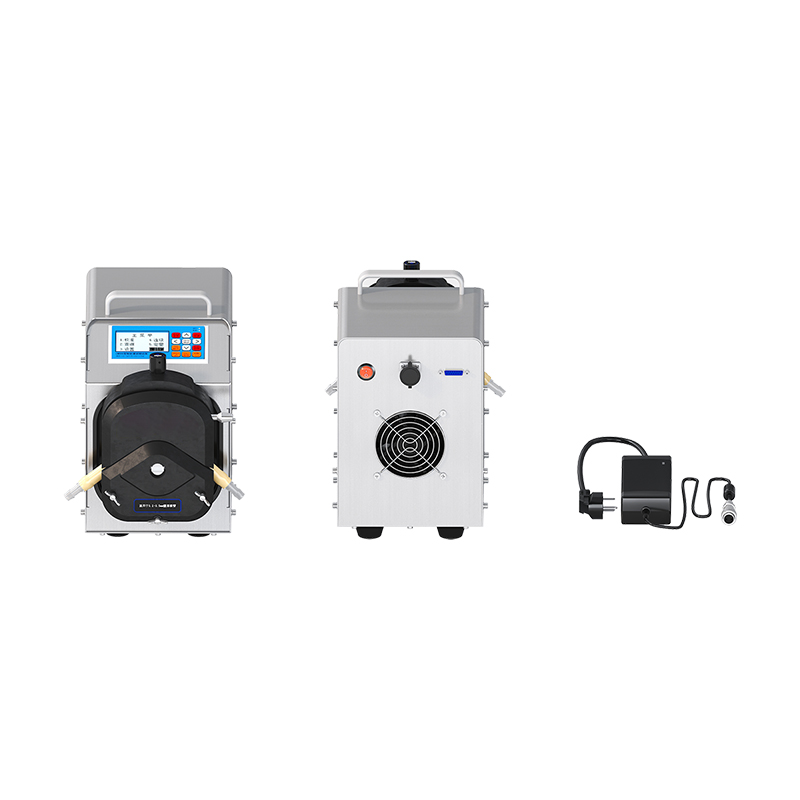 LM80C view 3