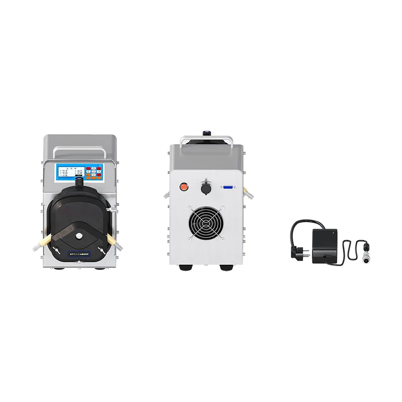 LM80C view 3