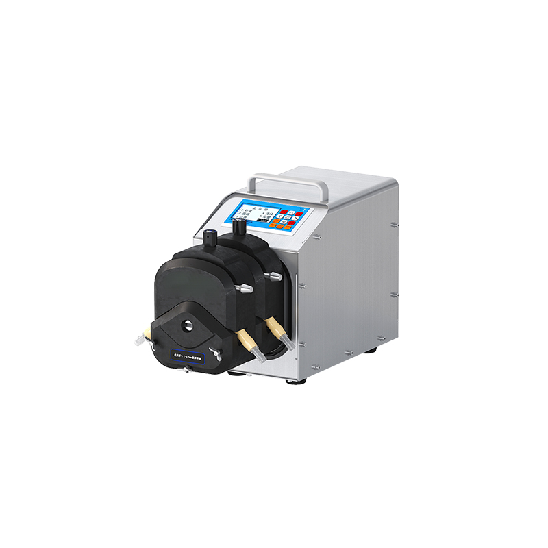 LM80C view 5