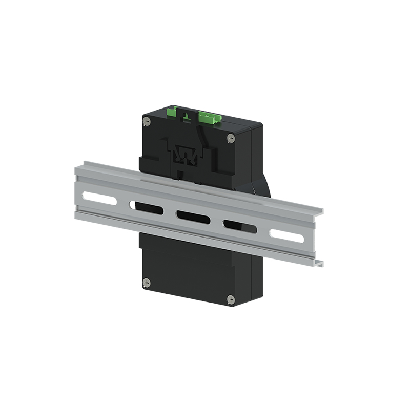 LW-10 view 2
