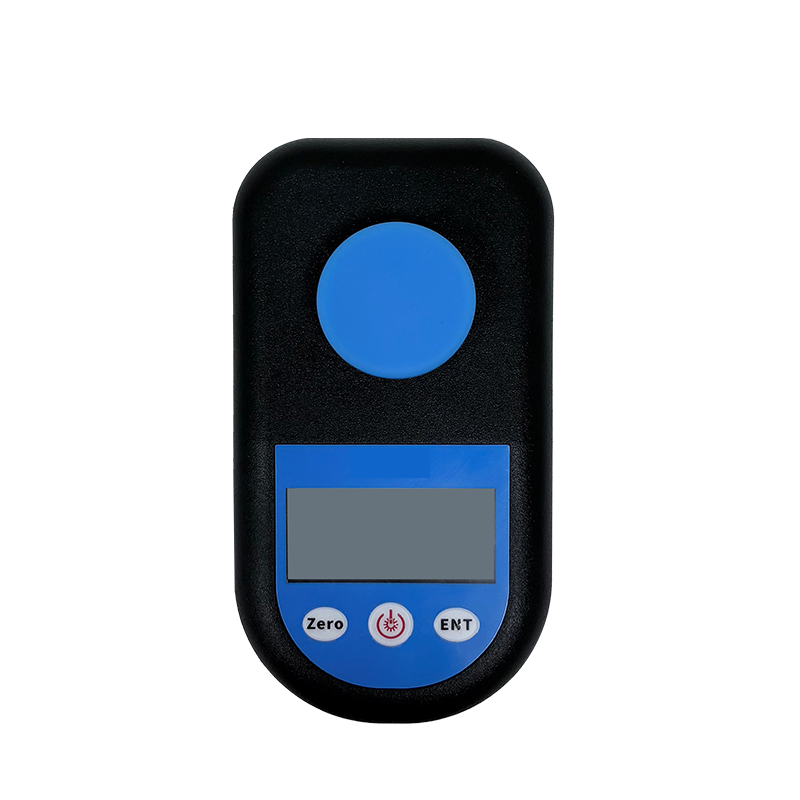 MP200 view 2
