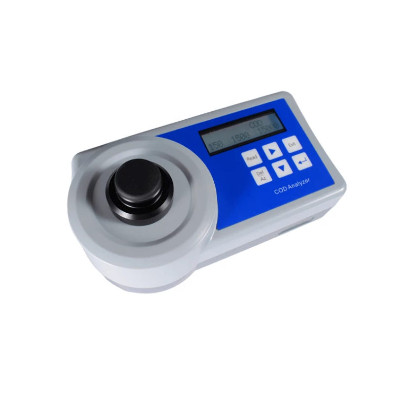 MP218-C view 3