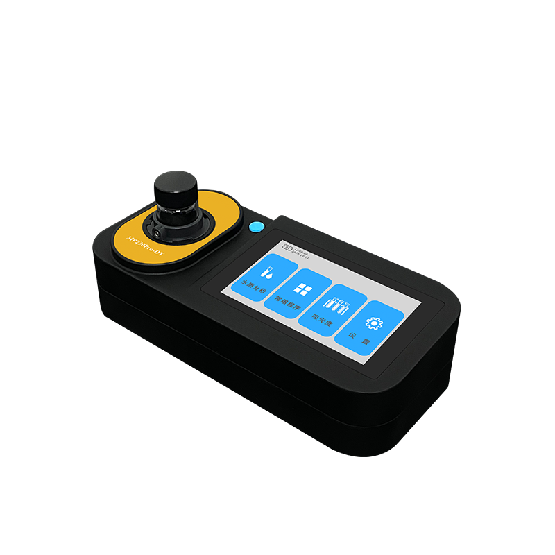 MP230Pro-DT