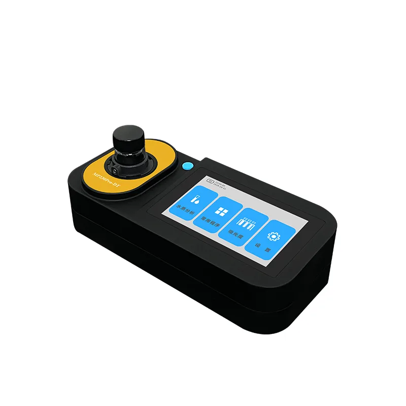 MP230Pro-DT