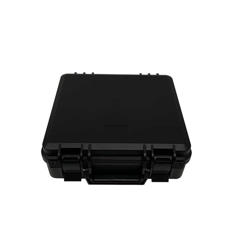 MP240 view 2