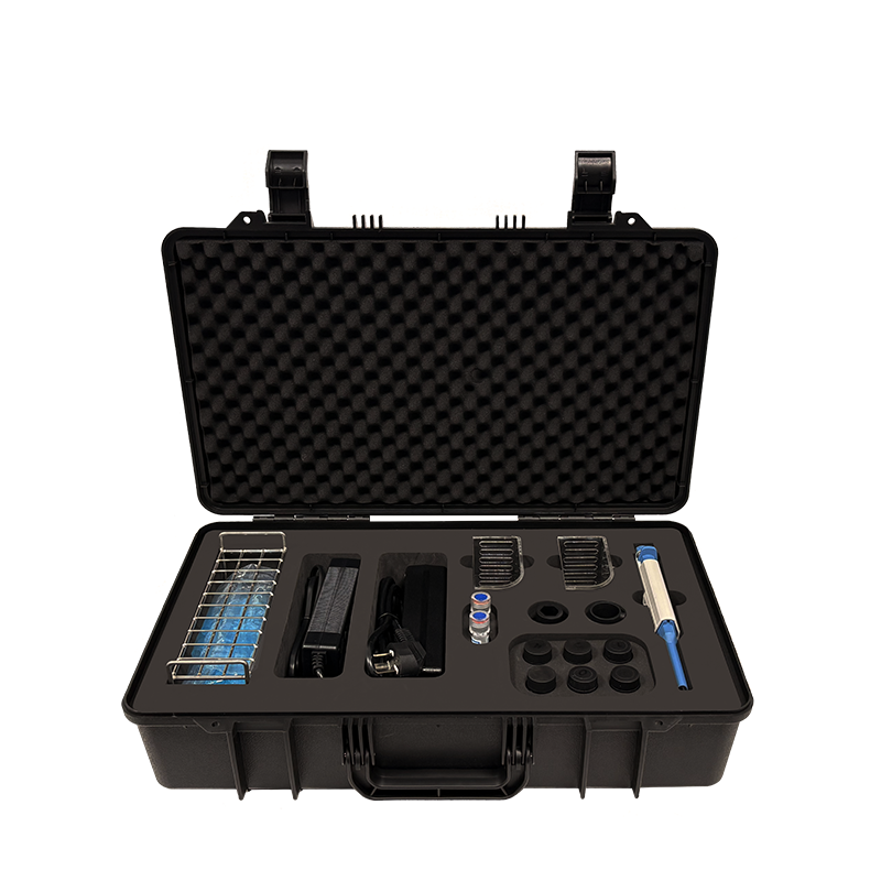 MP5200 view 3