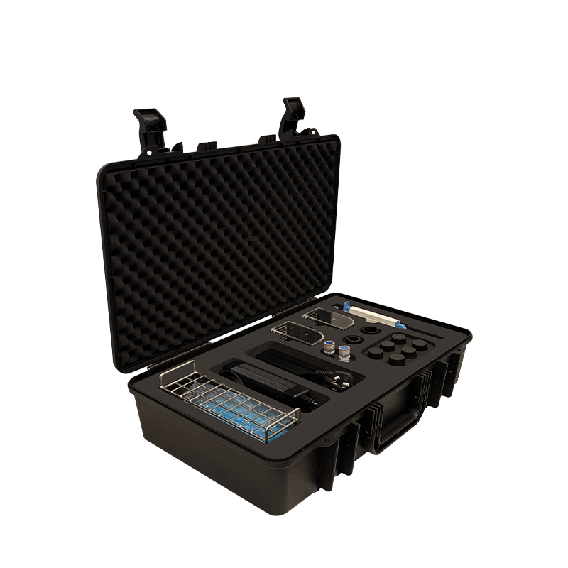 MP5300 view 2
