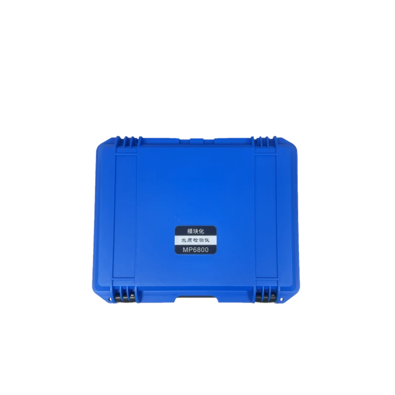 MP6800