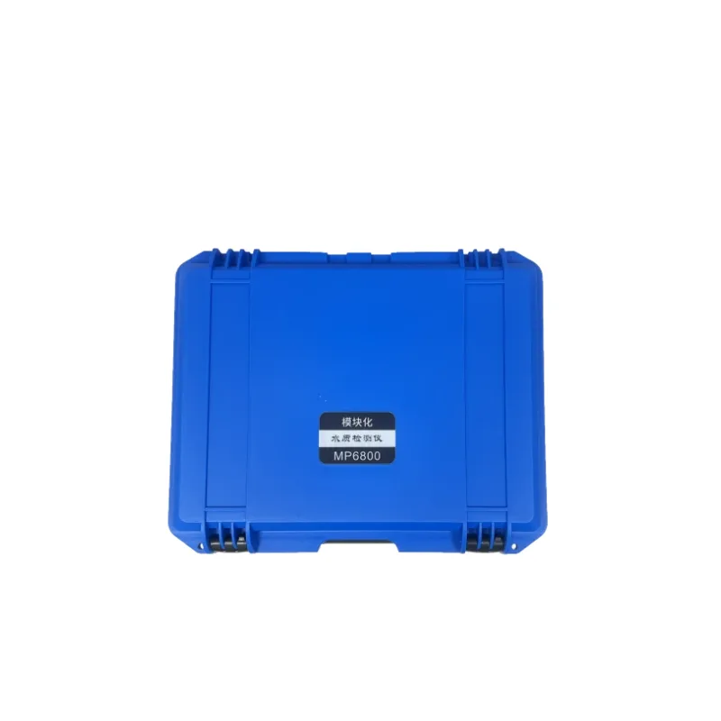 MP6800