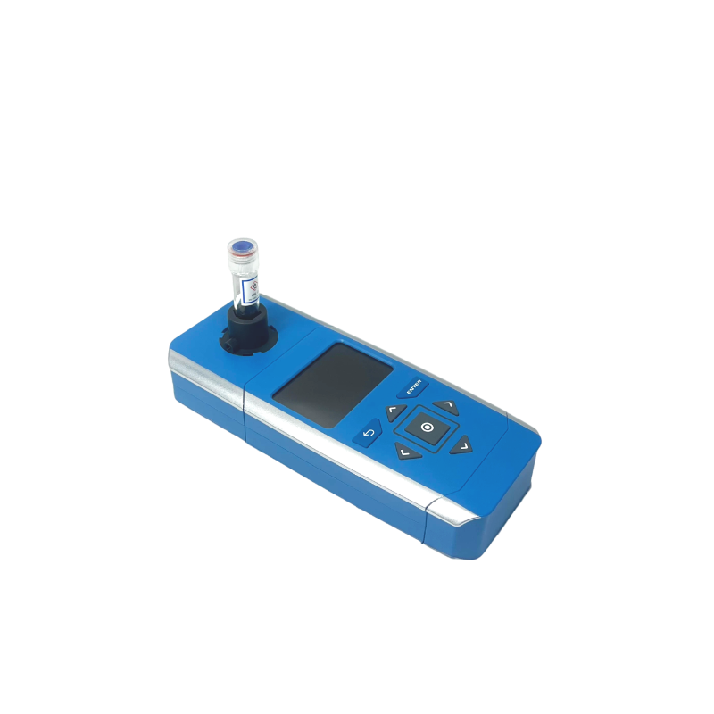 MP6800 view 2