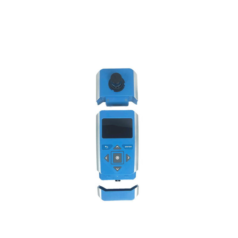 MP6800 view 4