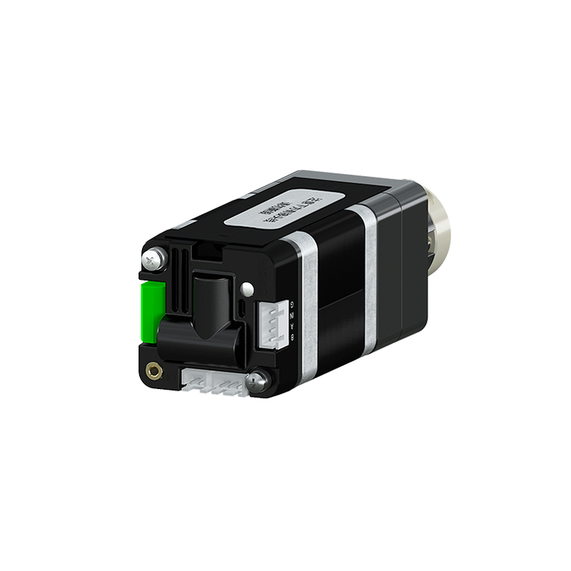 Mrv-01BM view 3
