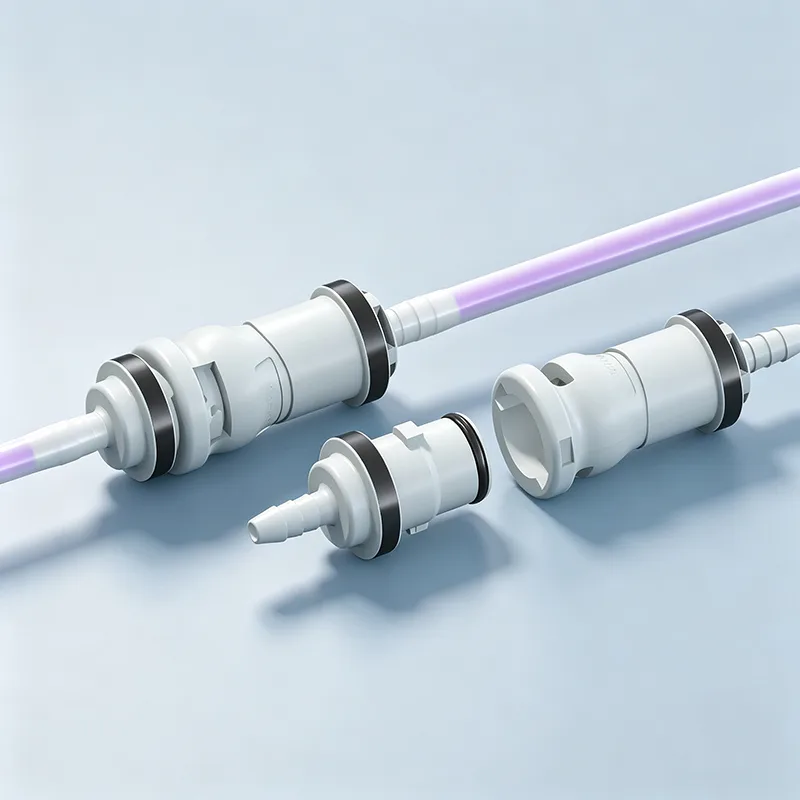 NS212 view 2