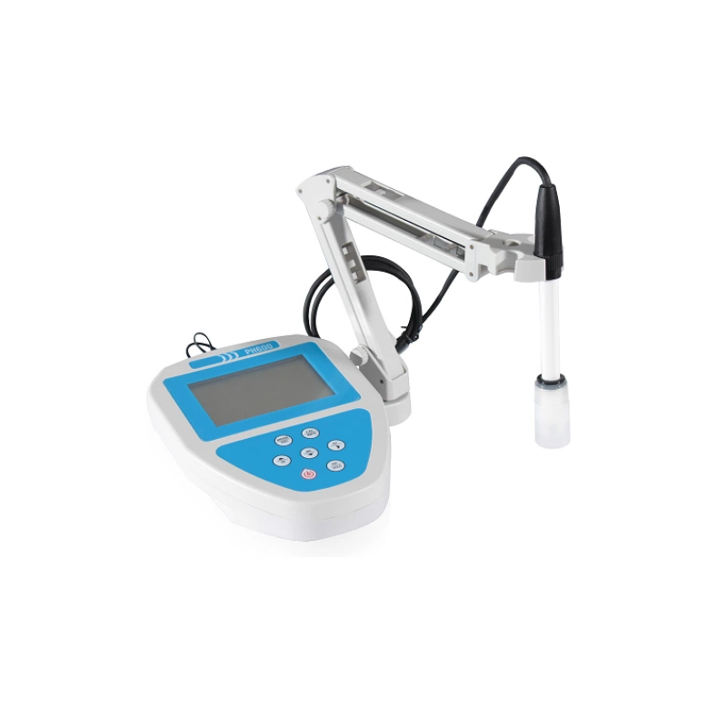 PH600