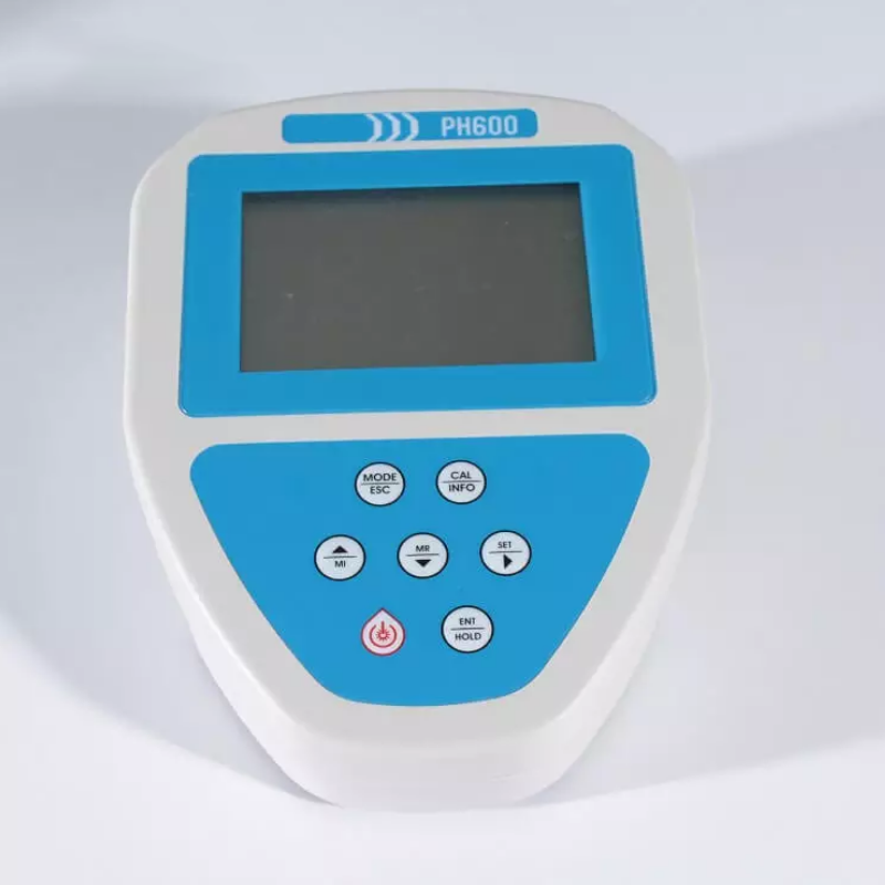 PH600 view 4