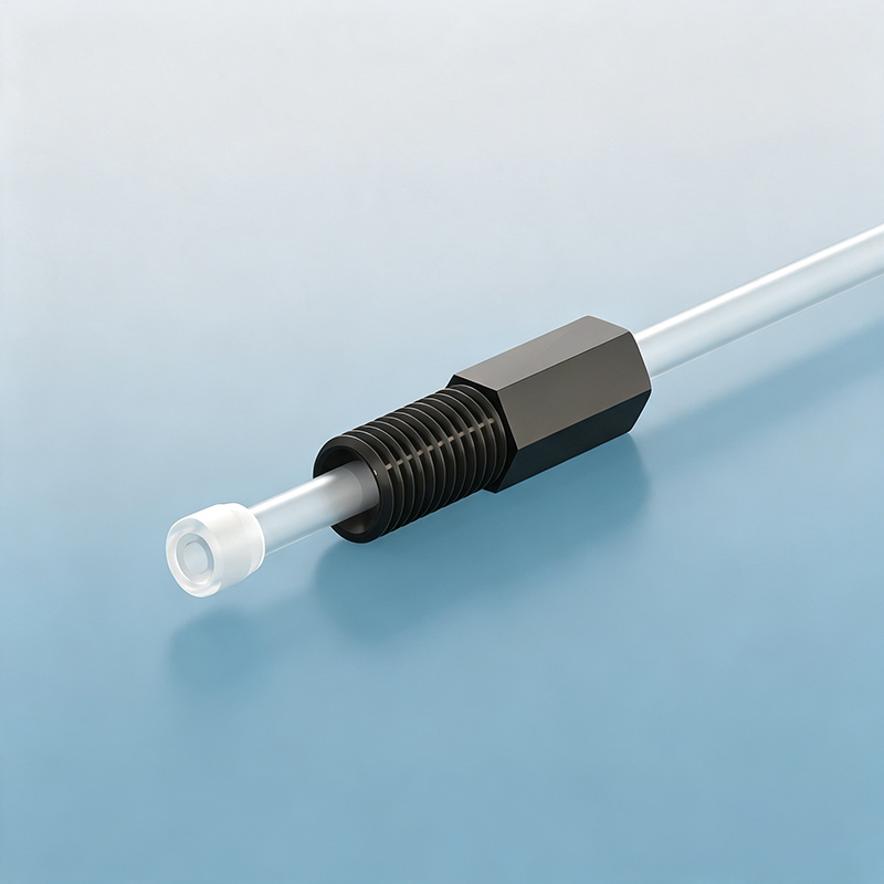 FTG-IC-AT Anti-Twist Inverted Cone