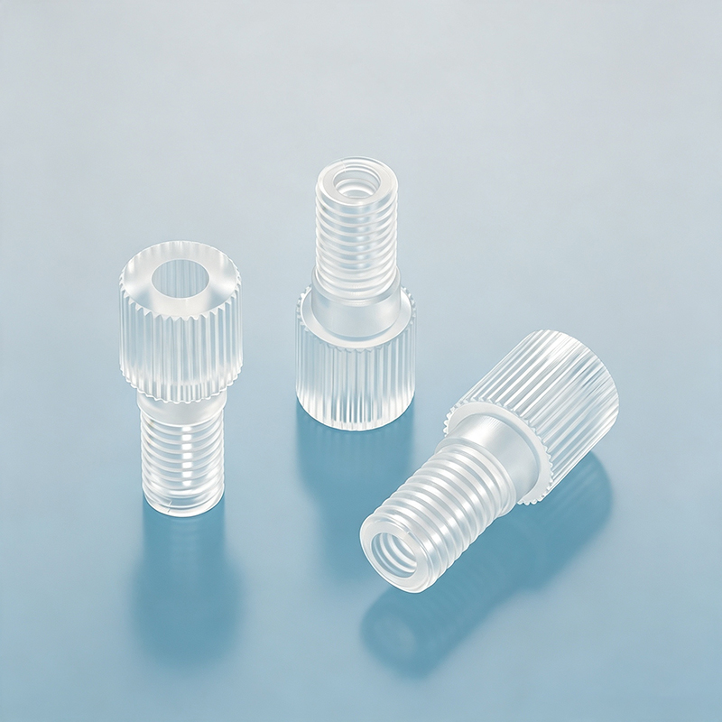 FTG-IC-ECON Economical Inverted Cone view 4