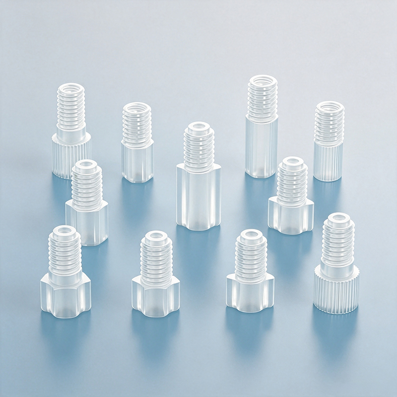 FTG-IC-ECON Economical Inverted Cone view 6