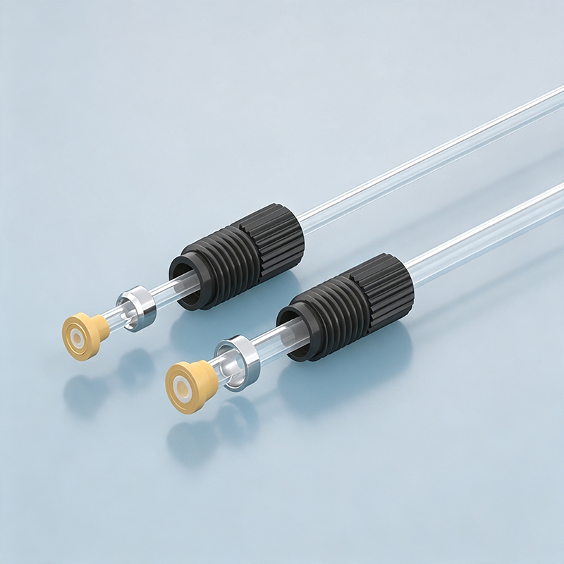 FTG-IC-3P Inverted Cone