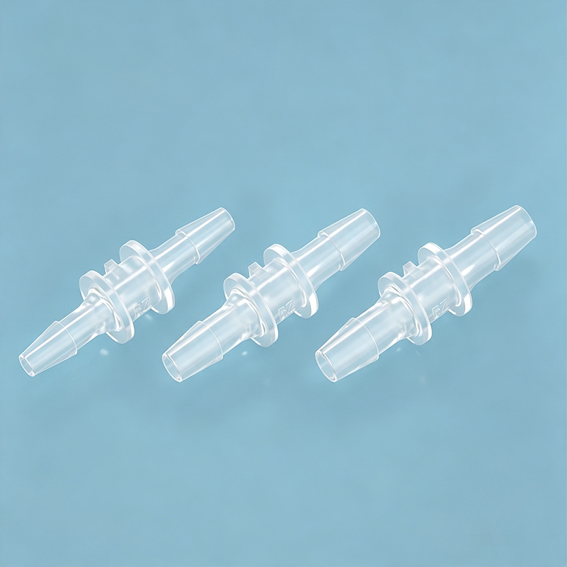 FTG-PI-STR Plug-In Hose Straight view 4