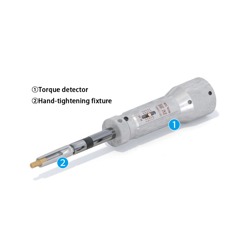 ACC-TOOL-KIT Fitting Installation Tool
