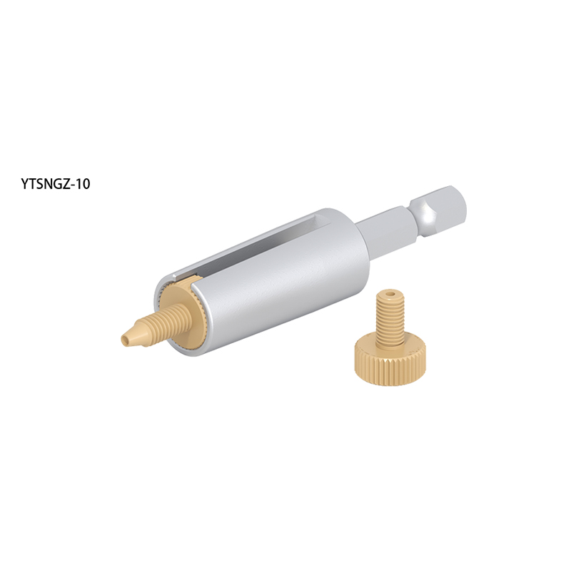ACC-TOOL-KIT Fitting Installation Tool view 11