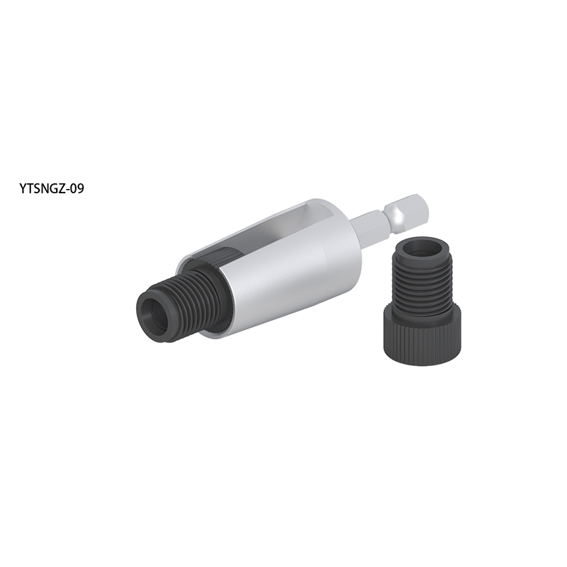 ACC-TOOL-KIT Fitting Installation Tool view 12