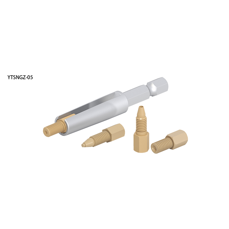 ACC-TOOL-KIT Fitting Installation Tool view 2