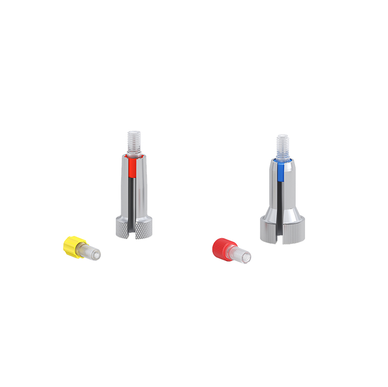 ACC-TOOL-KIT Fitting Installation Tool view 6