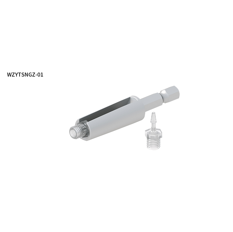 ACC-TOOL-KIT Fitting Installation Tool view 7