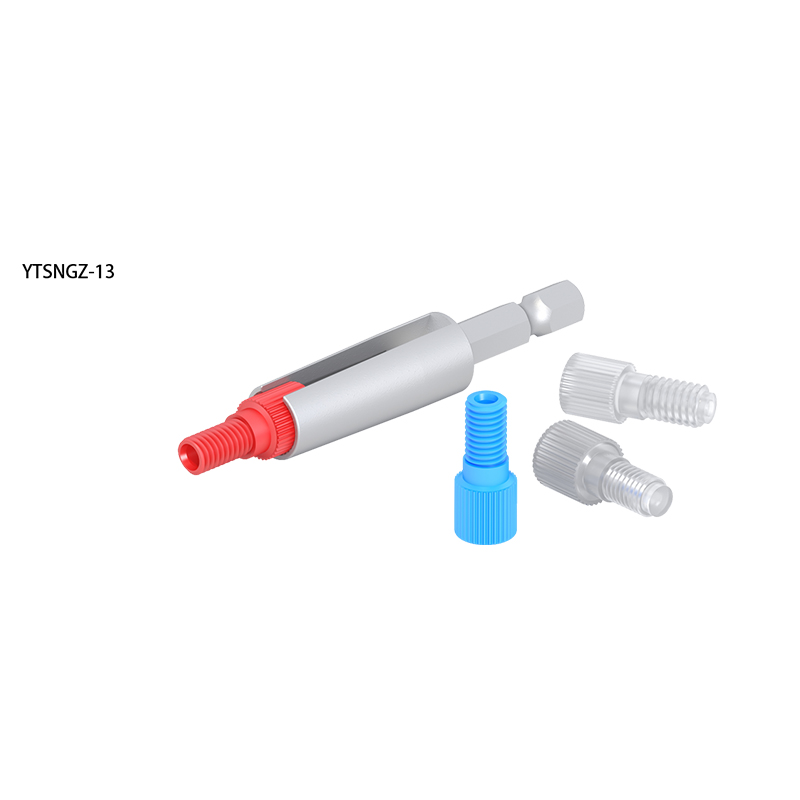 ACC-TOOL-KIT Fitting Installation Tool view 8